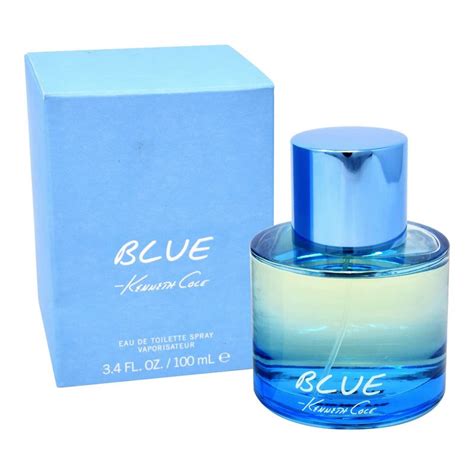 Blue Extreme Blue 100ml Eau De Parfum and Body Wash 200ml .